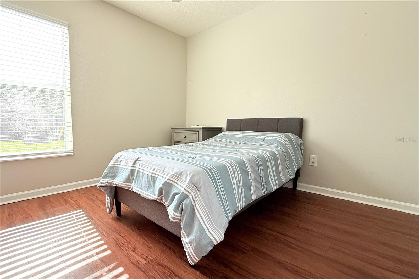 10228 HUNTERS HAVEN BLVD — photo 14