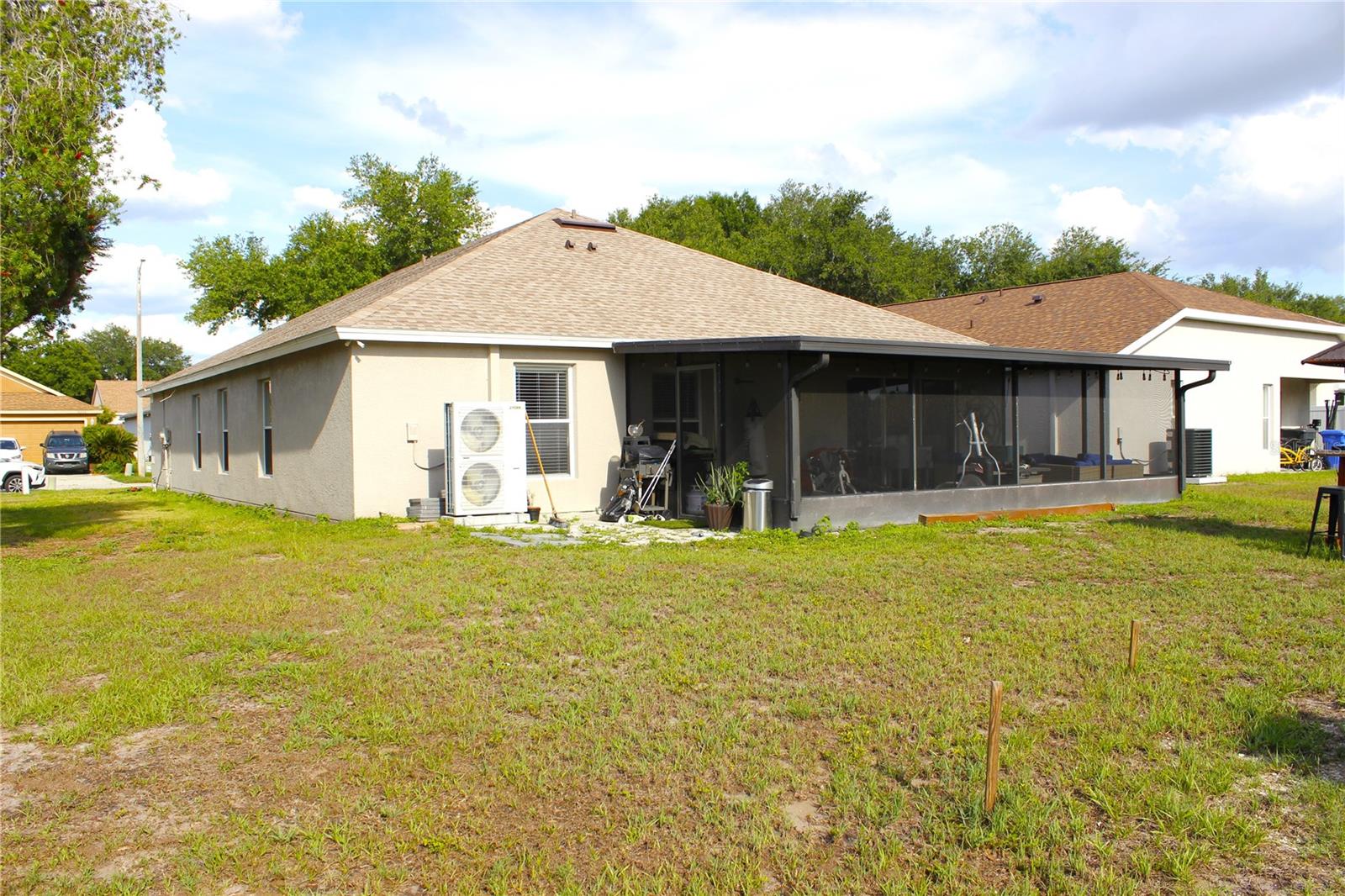 10228 HUNTERS HAVEN BLVD — photo 28