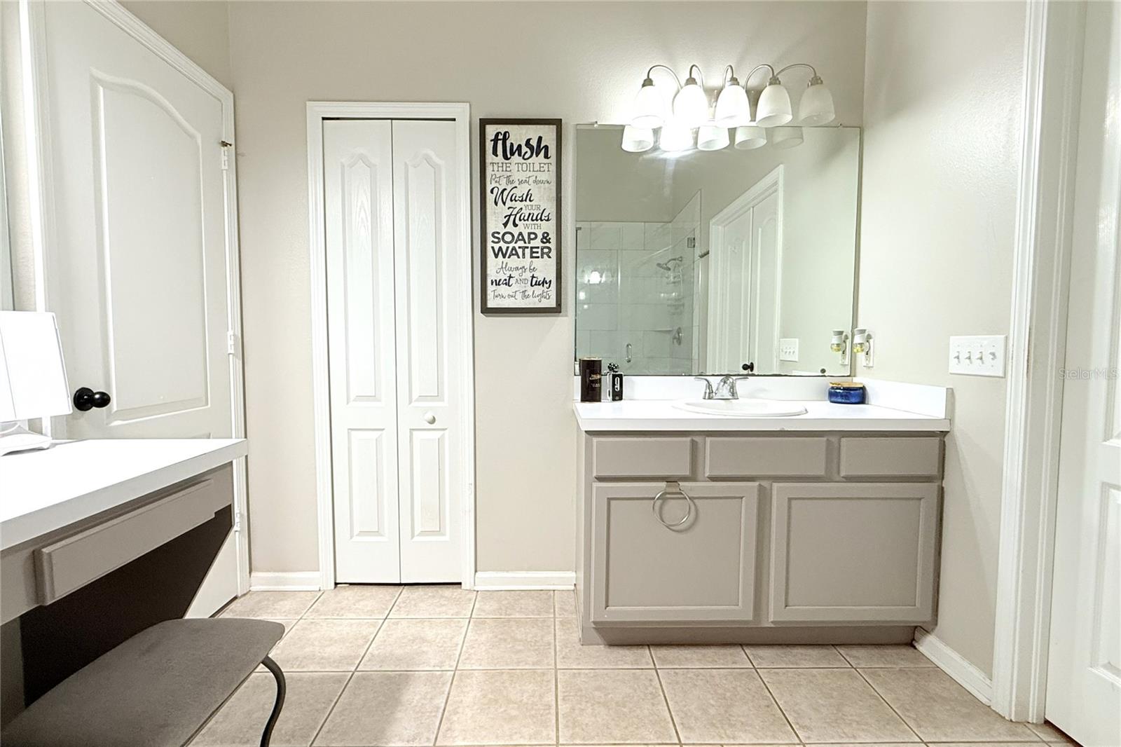 10228 HUNTERS HAVEN BLVD — photo 20