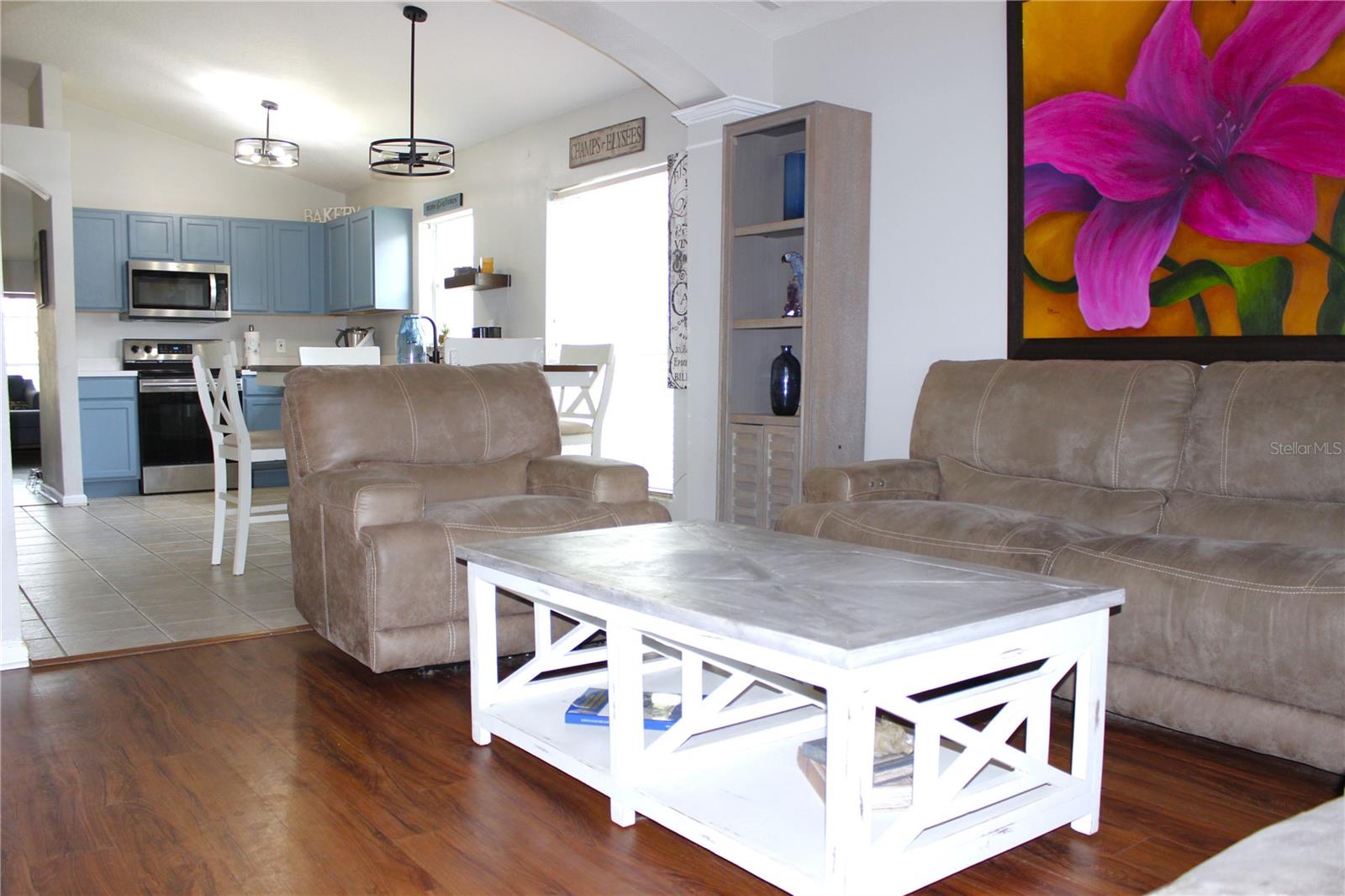 10228 HUNTERS HAVEN BLVD — photo 10