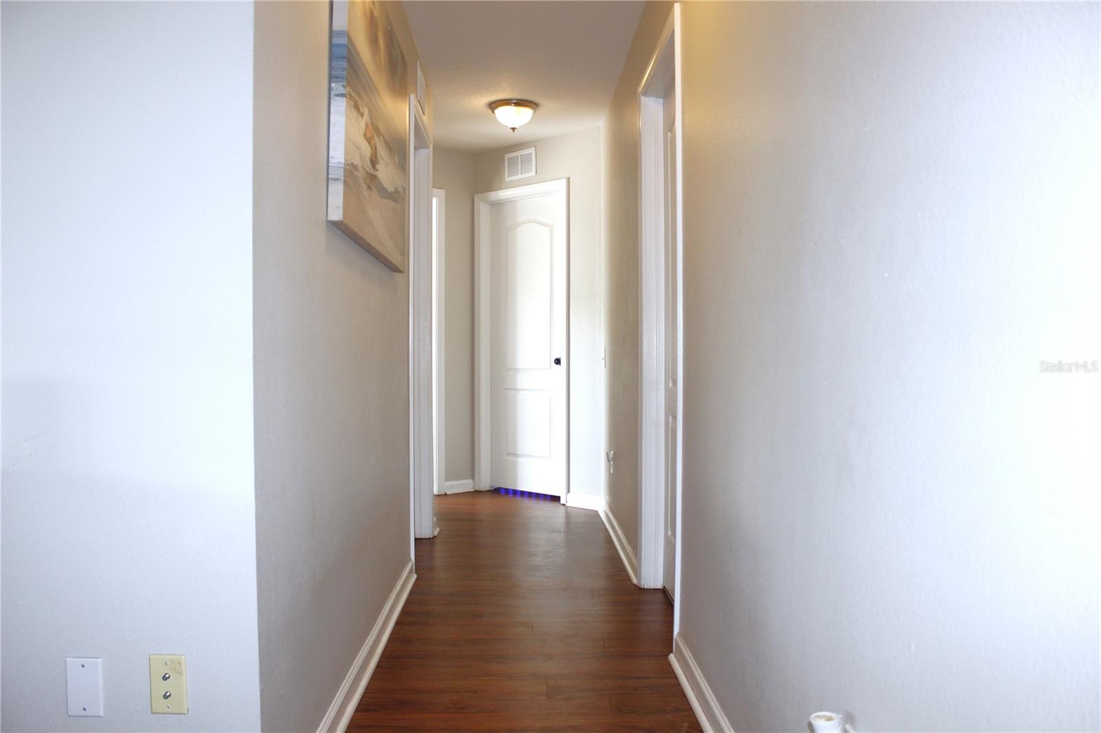 10228 HUNTERS HAVEN BLVD — photo 12
