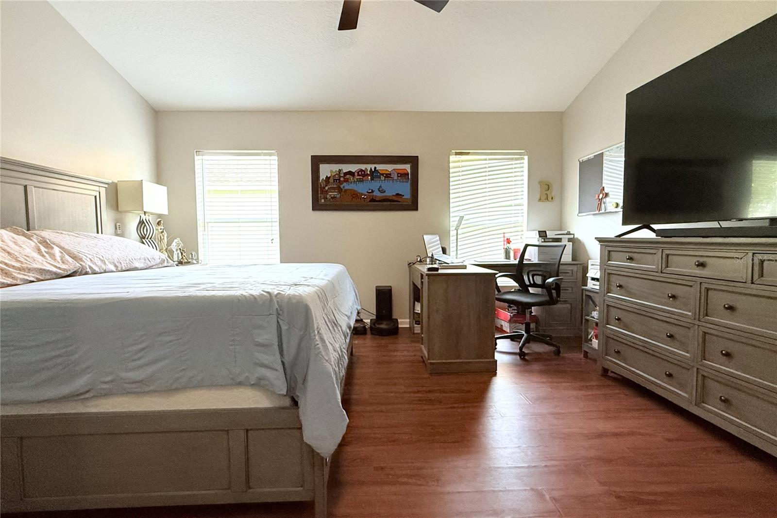 10228 HUNTERS HAVEN BLVD — photo 19