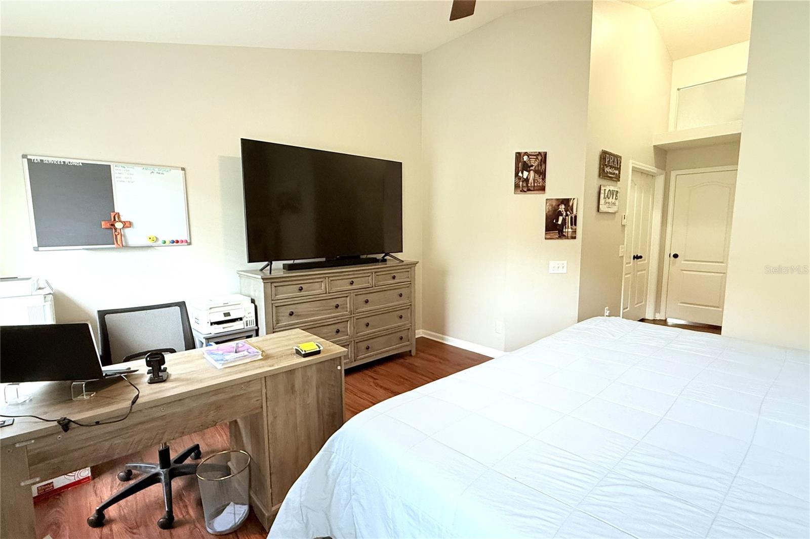 10228 HUNTERS HAVEN BLVD — photo 18