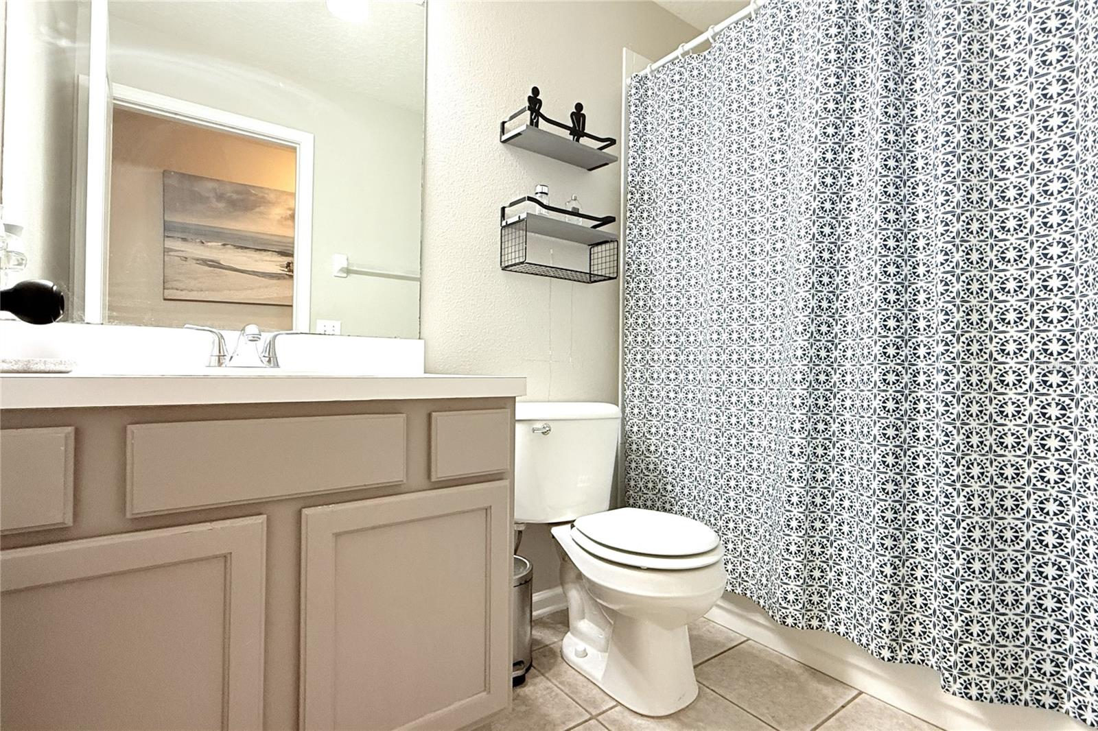 10228 HUNTERS HAVEN BLVD — photo 16