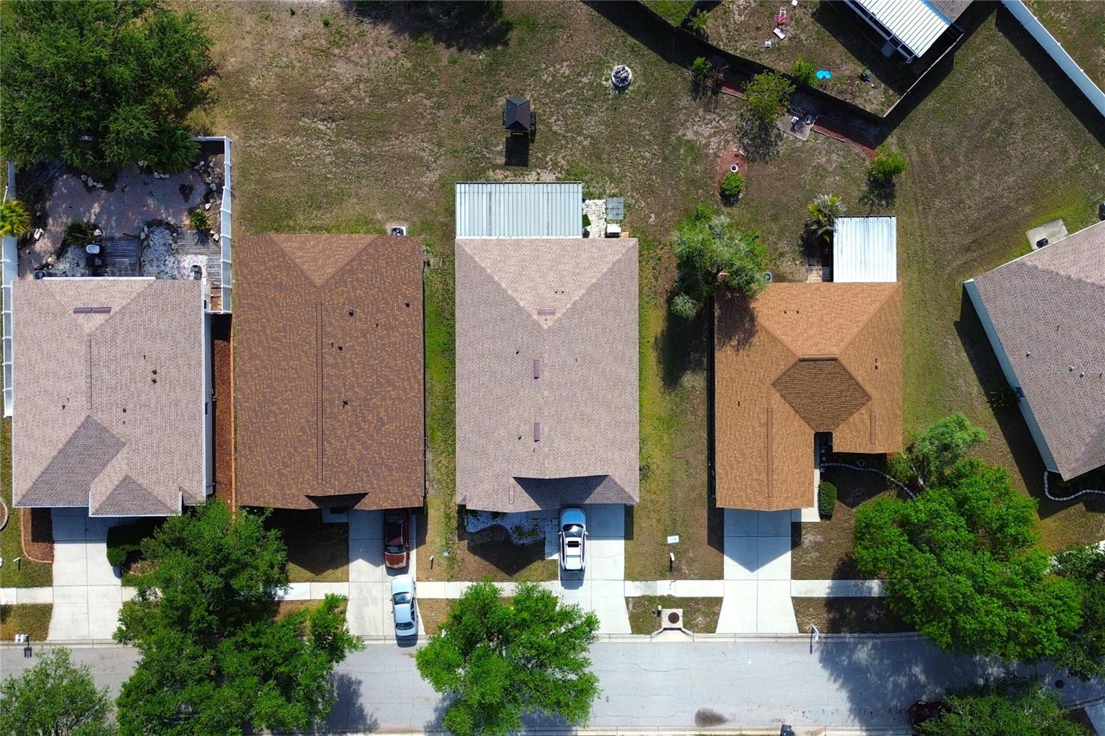 10228 HUNTERS HAVEN BLVD — photo 29