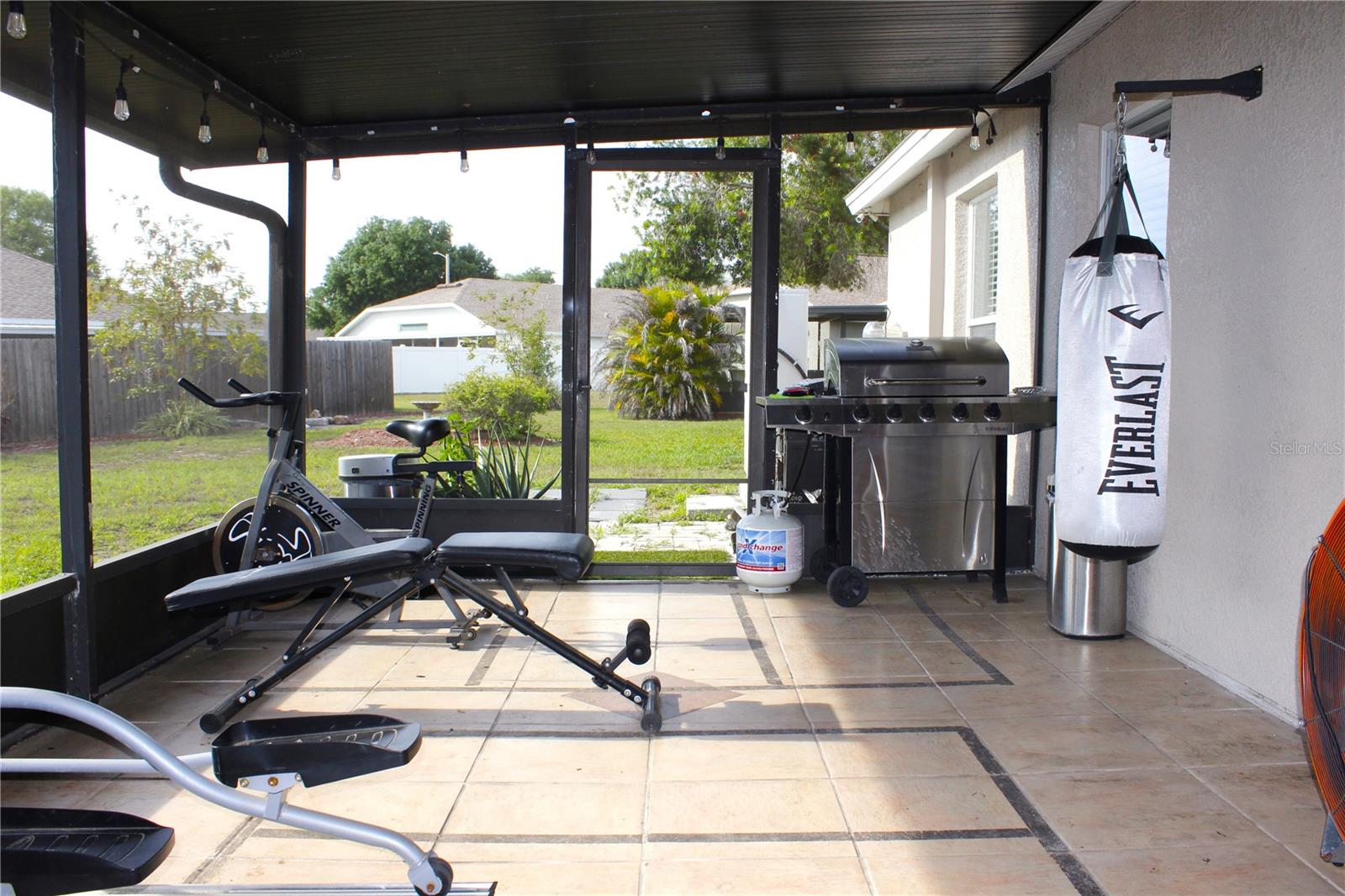 10228 HUNTERS HAVEN BLVD — photo 24