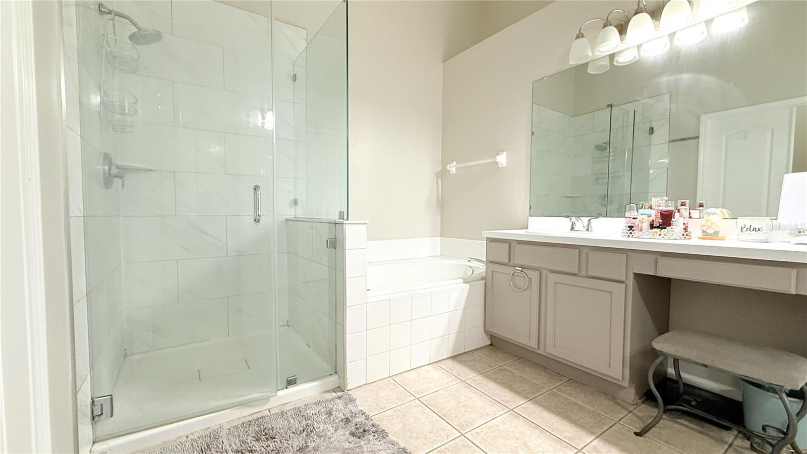 10228 HUNTERS HAVEN BLVD — photo 21