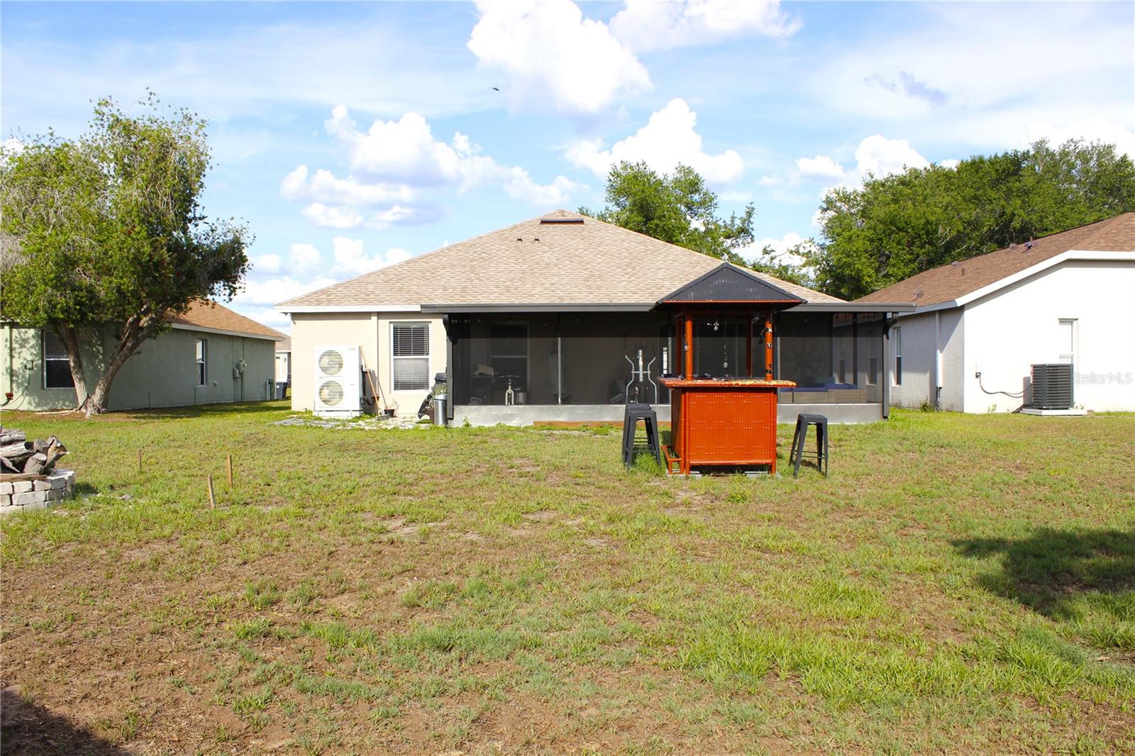10228 HUNTERS HAVEN BLVD — photo 26