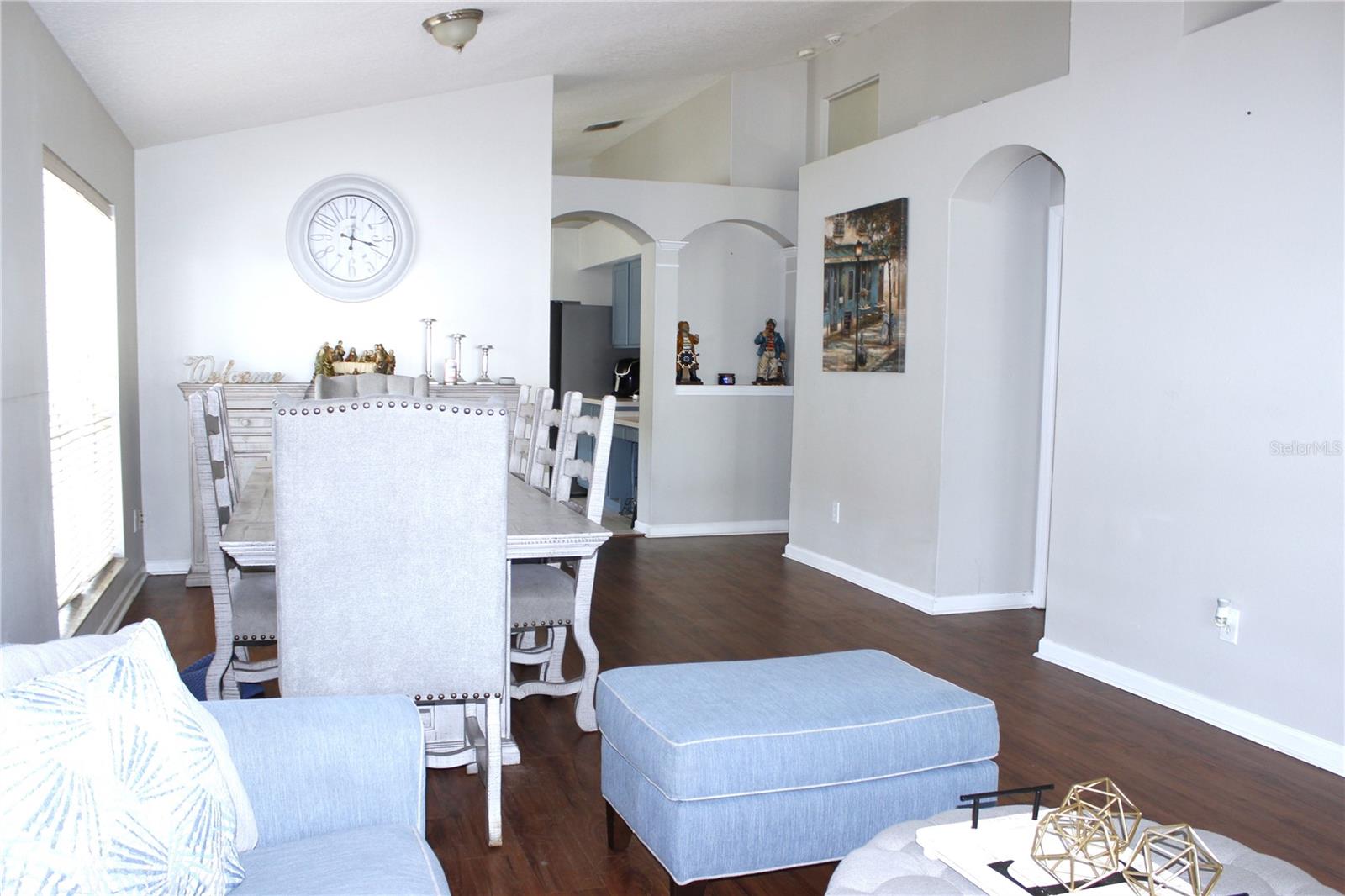 10228 HUNTERS HAVEN BLVD — photo 5