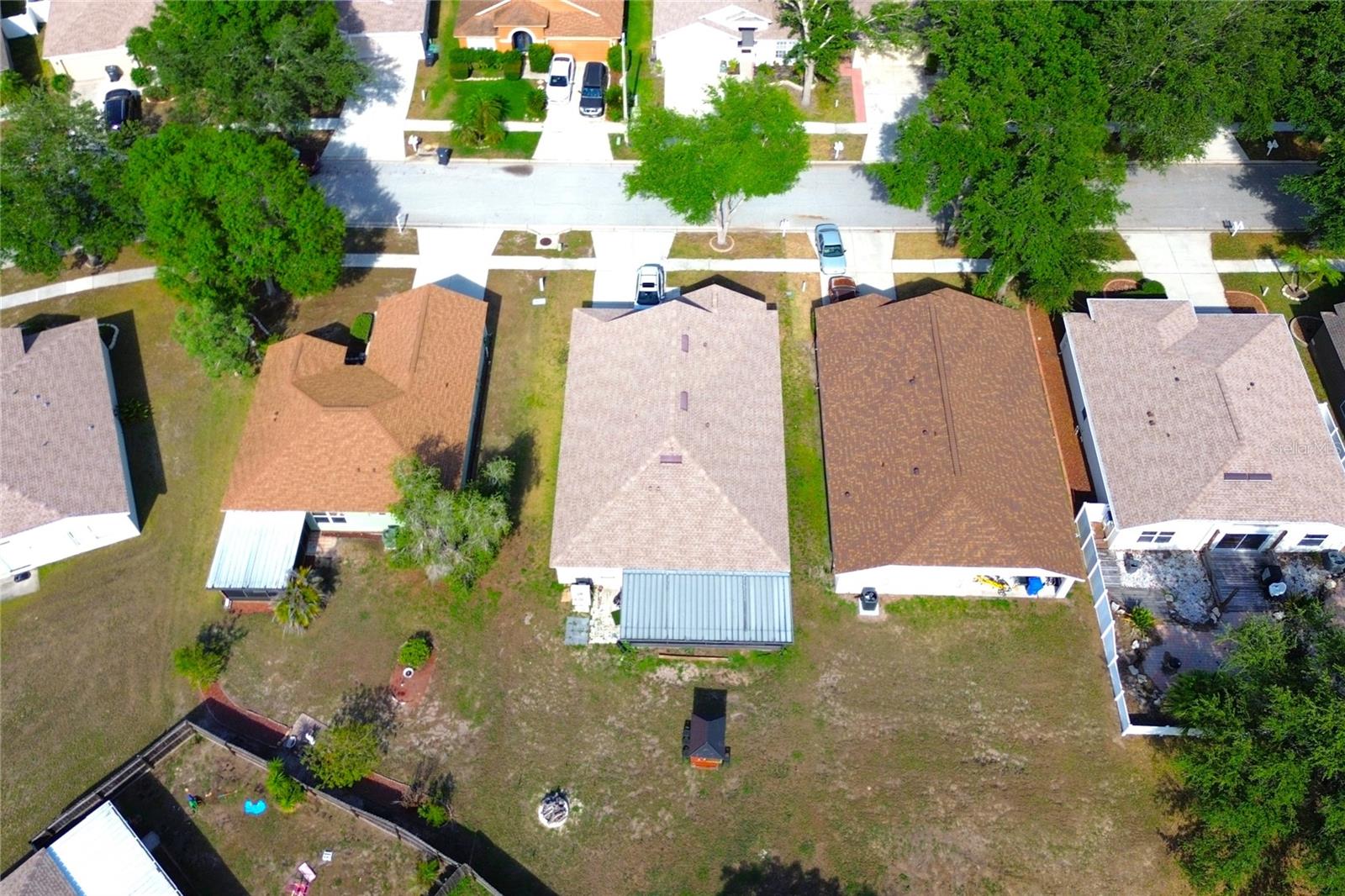 10228 HUNTERS HAVEN BLVD — photo 27