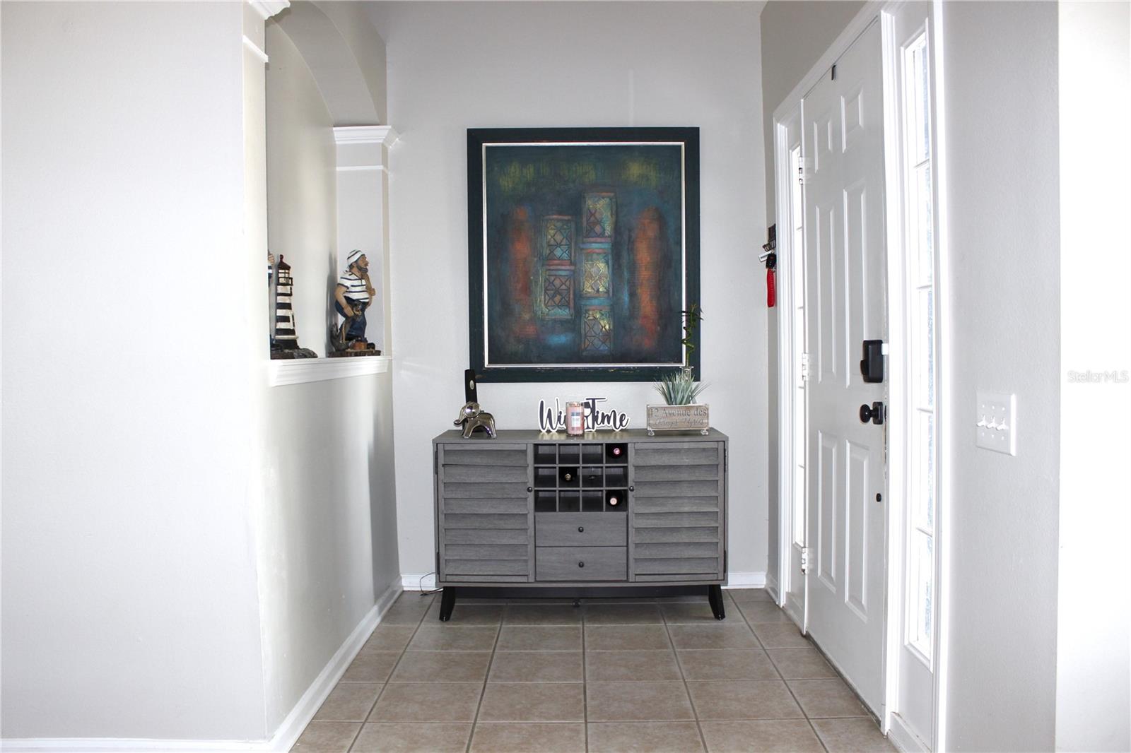 10228 HUNTERS HAVEN BLVD — photo 2