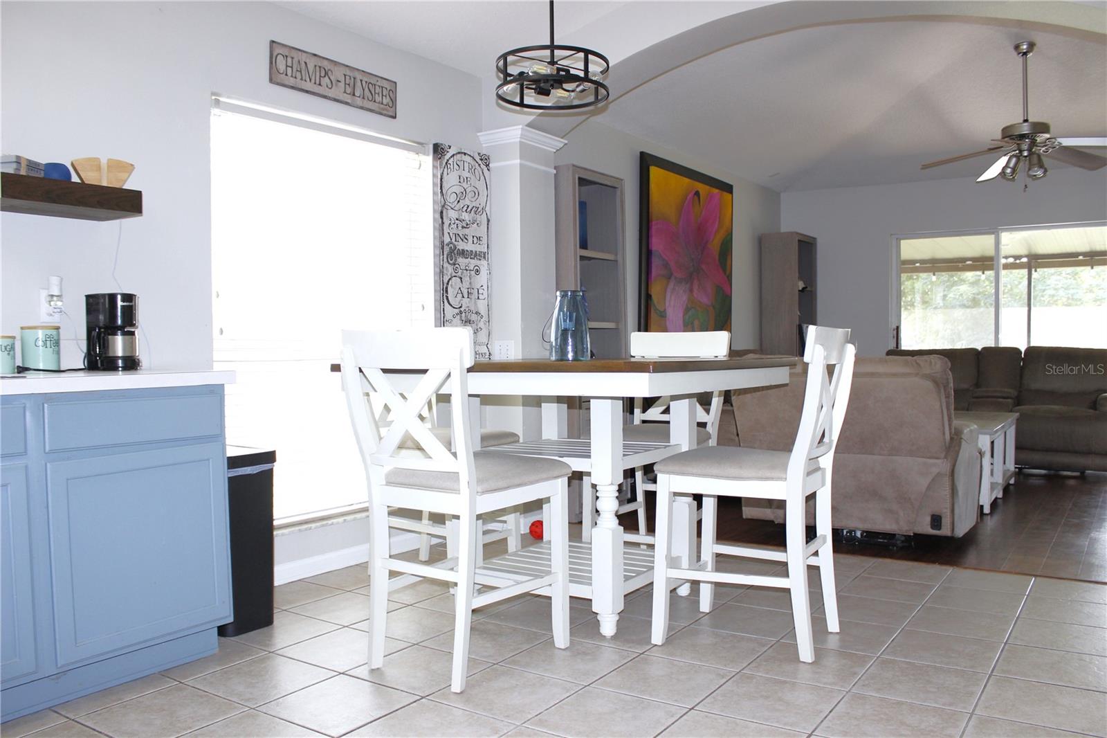 10228 HUNTERS HAVEN BLVD — photo 8
