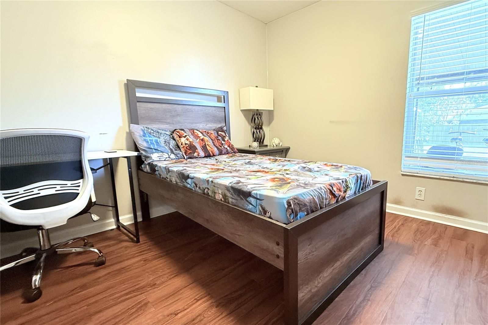 10228 HUNTERS HAVEN BLVD — photo 13