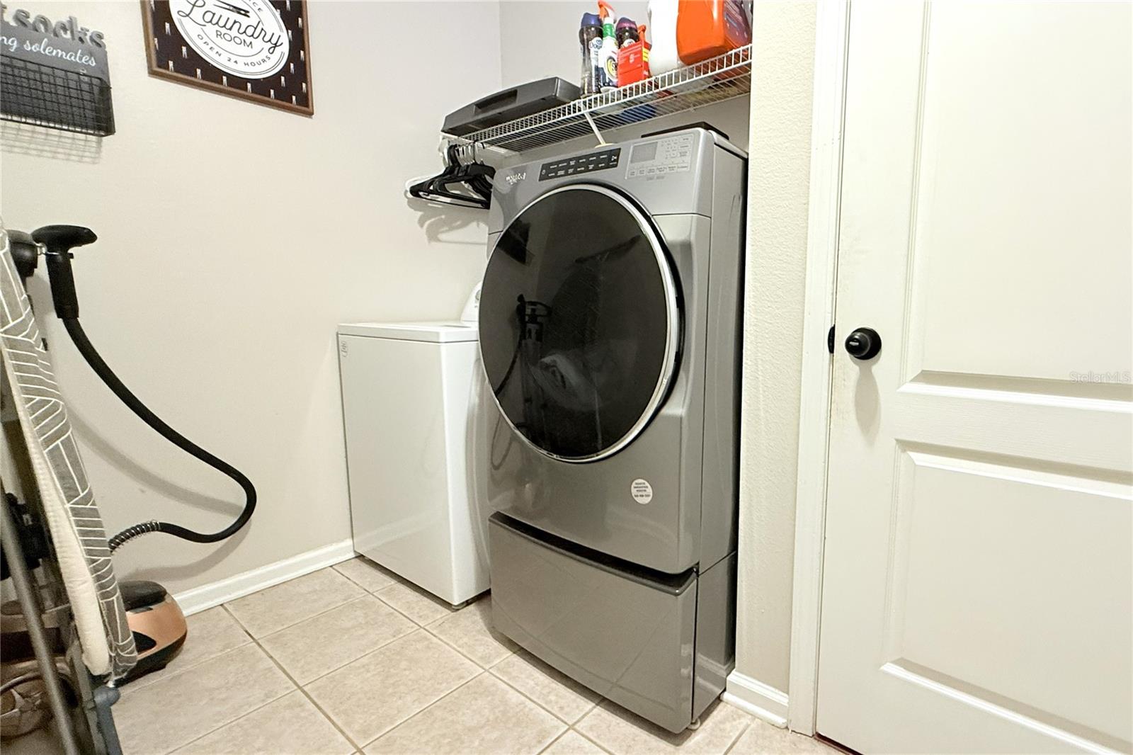 10228 HUNTERS HAVEN BLVD — photo 25
