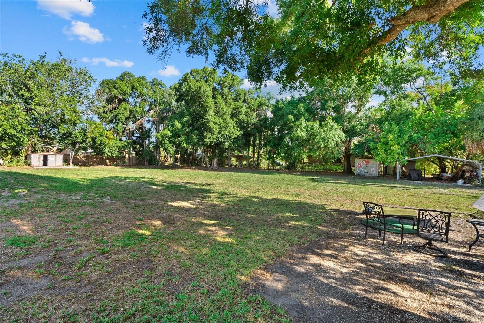 Lot 8 & 9 NUTMEG AVE — photo 7
