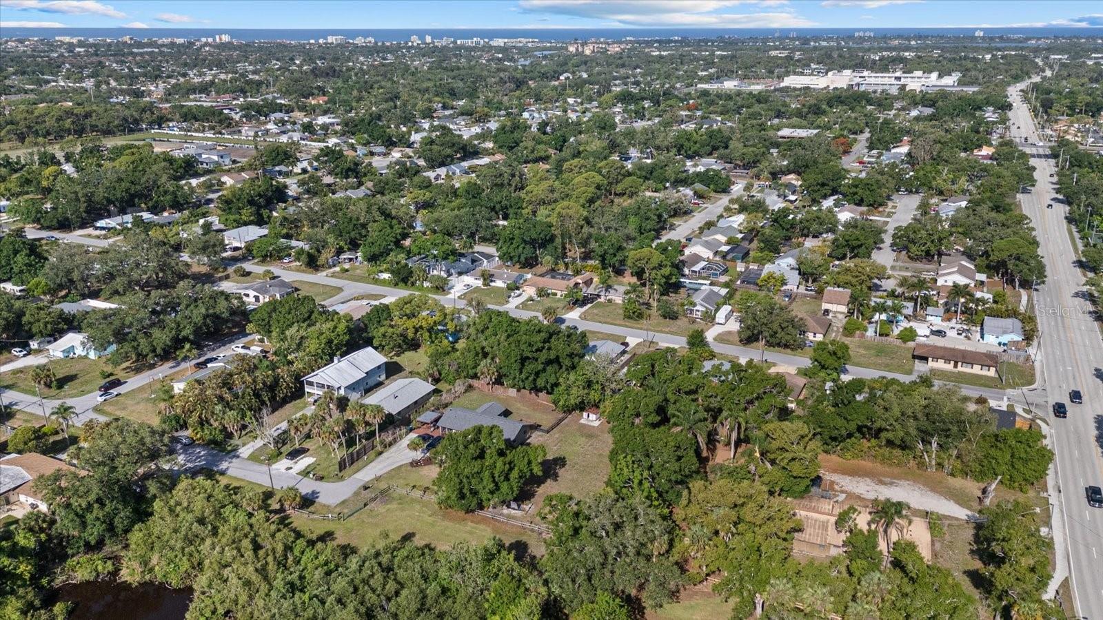 Lot 8 & 9 NUTMEG AVE — photo 20