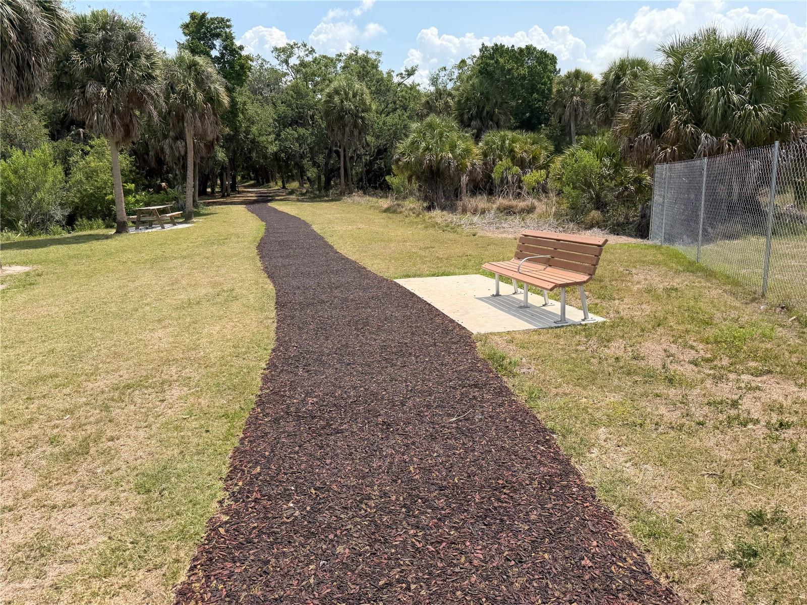 Lot 8 & 9 NUTMEG AVE — photo 25