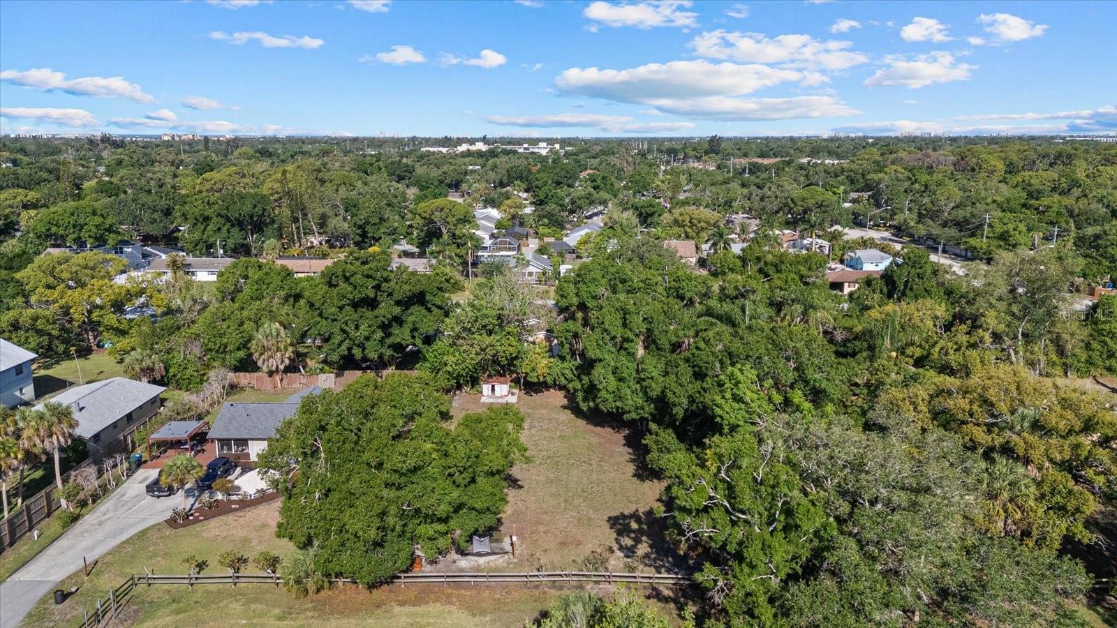 Lot 8 & 9 NUTMEG AVE — photo 14