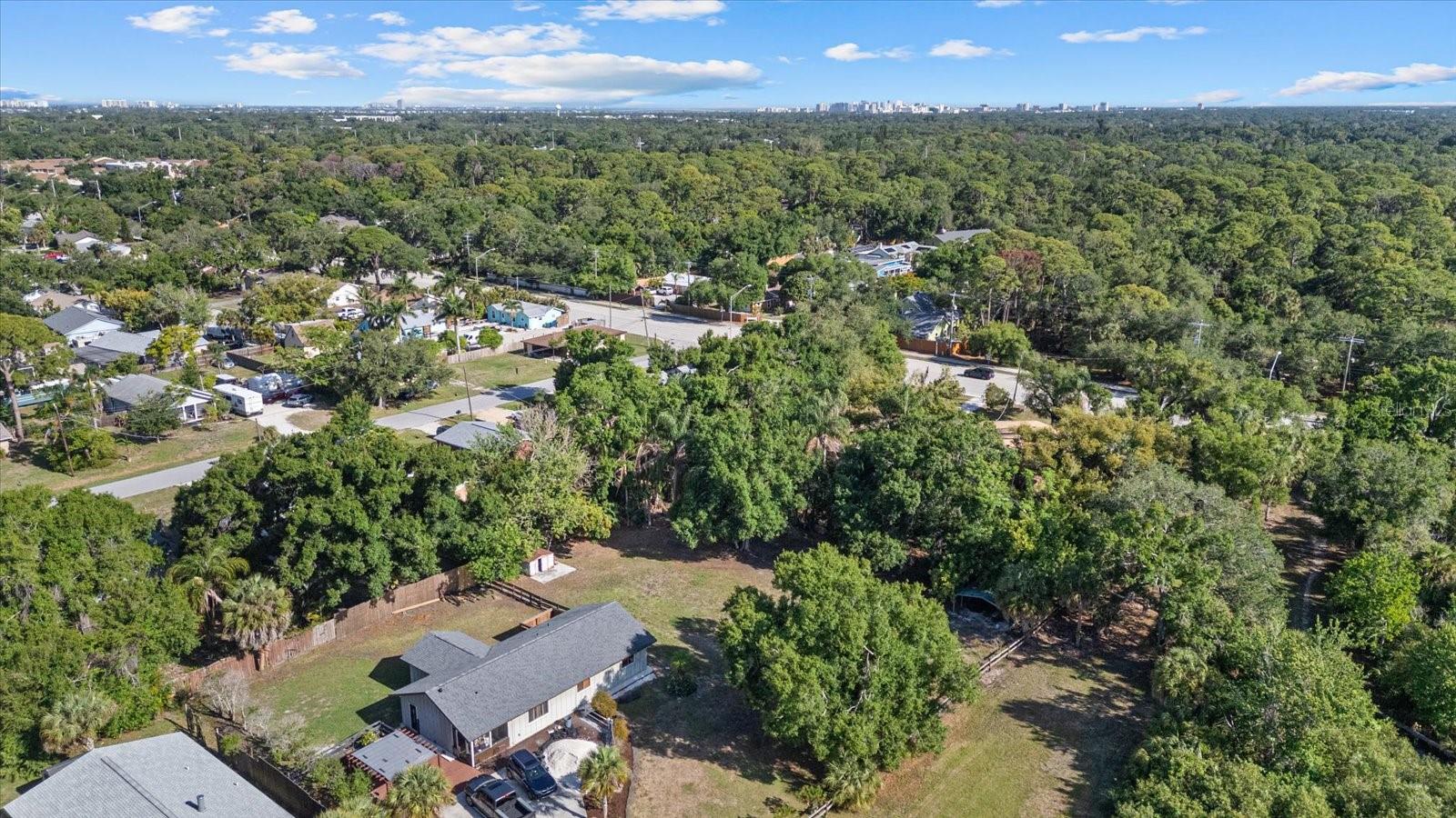 Lot 8 & 9 NUTMEG AVE — photo 17