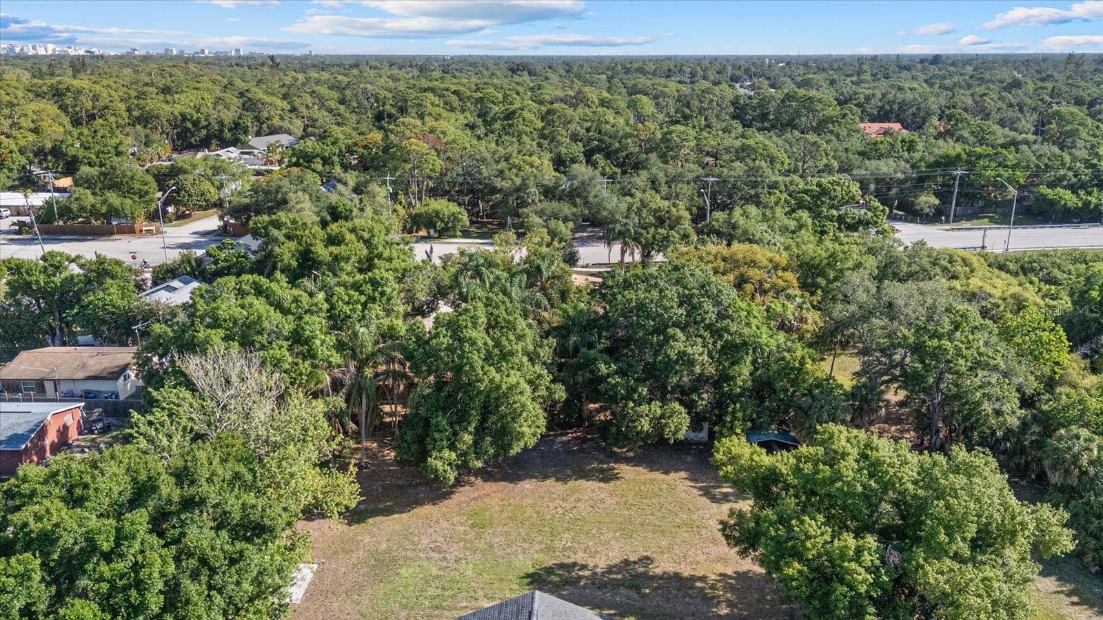 Lot 8 & 9 NUTMEG AVE — photo 18