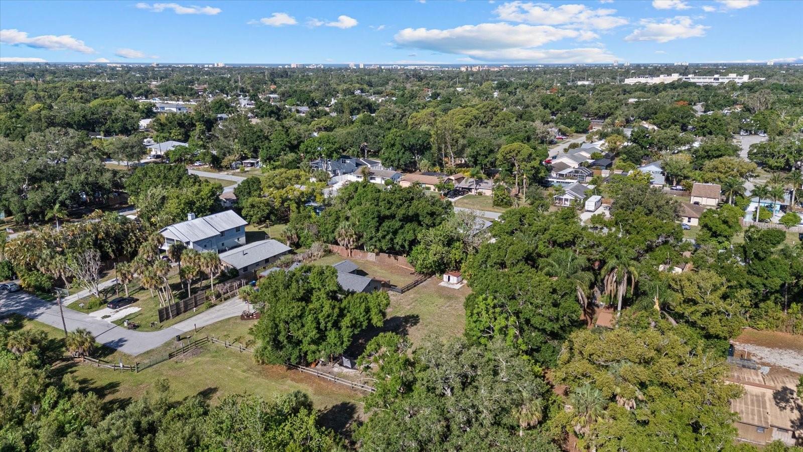 Lot 8 & 9 NUTMEG AVE — photo 19