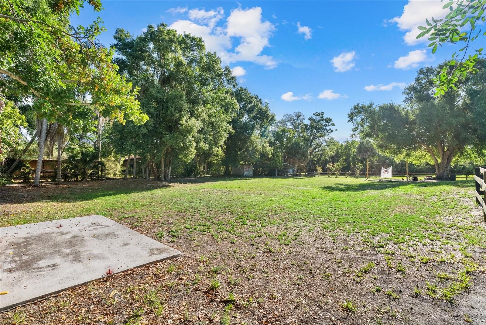 Lot 8 & 9 NUTMEG AVE — photo 9