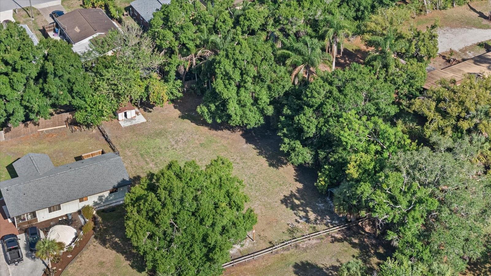 Lot 8 & 9 NUTMEG AVE — photo 15