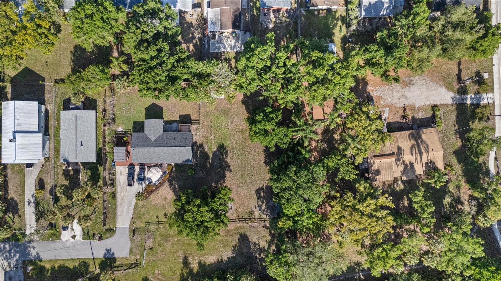 Lot 8 & 9 NUTMEG AVE — photo 16