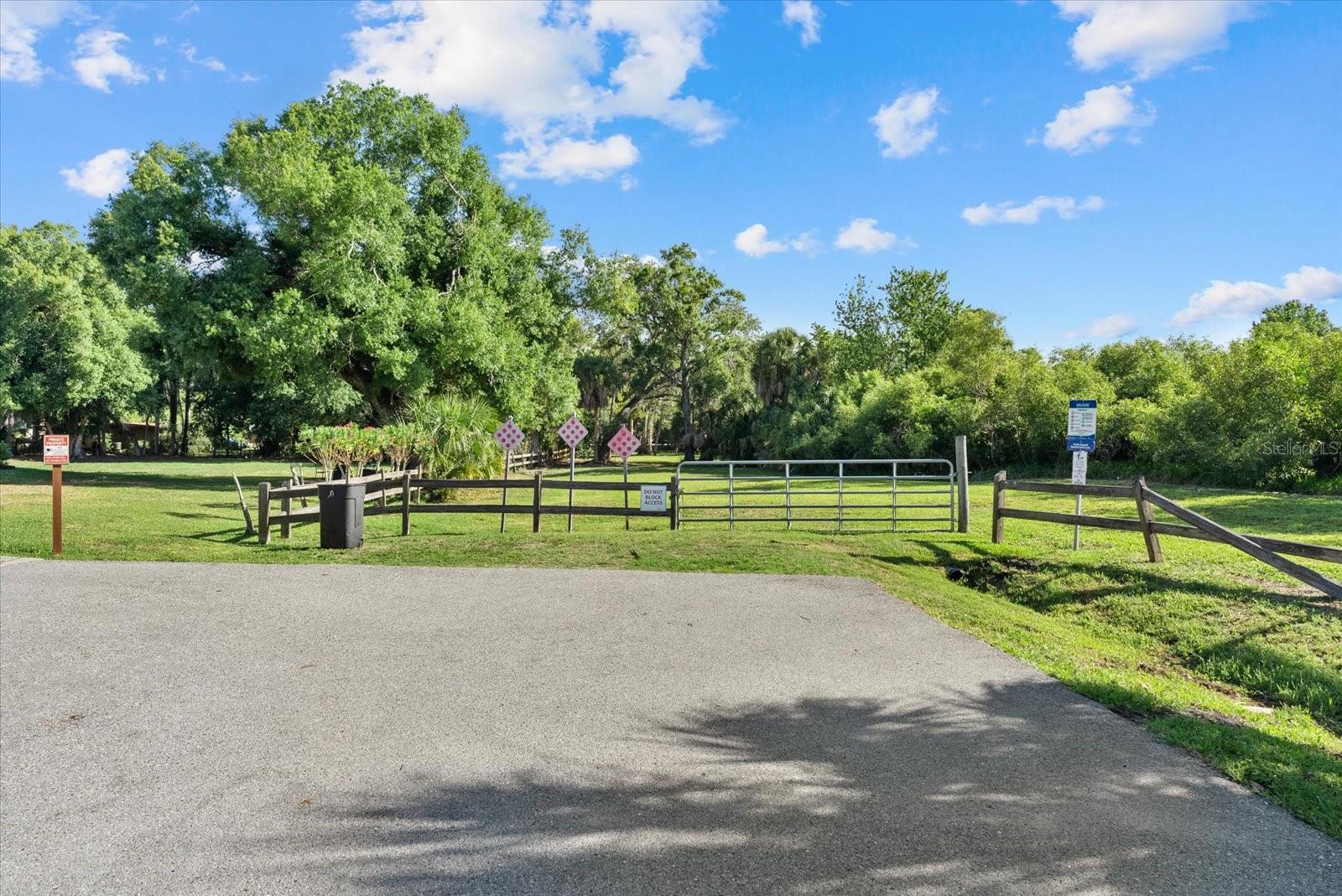 Lot 8 & 9 NUTMEG AVE — photo 3