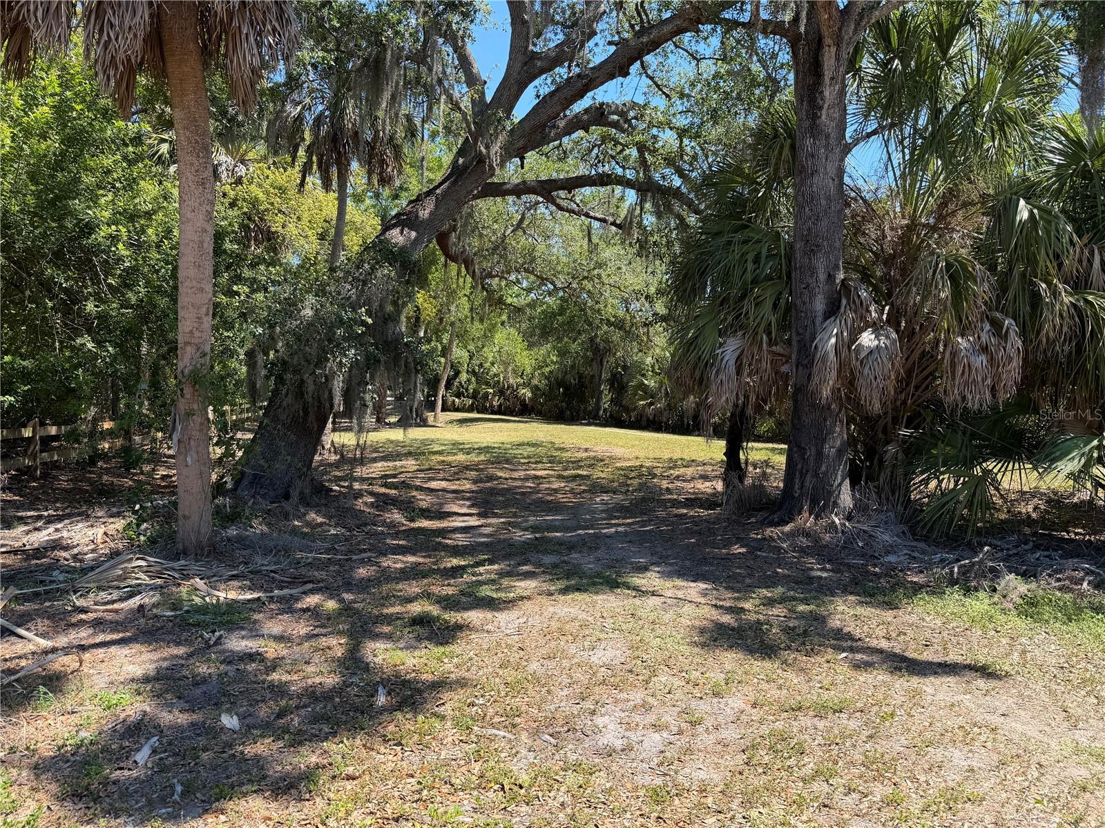 Lot 8 & 9 NUTMEG AVE — photo 22