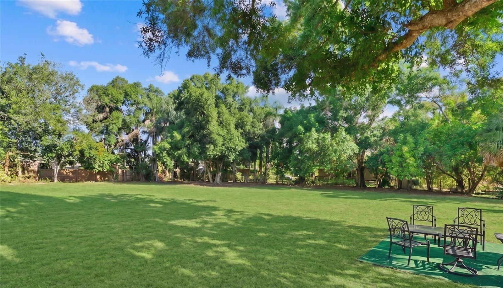Lot 8 & 9 NUTMEG AVE — photo 6