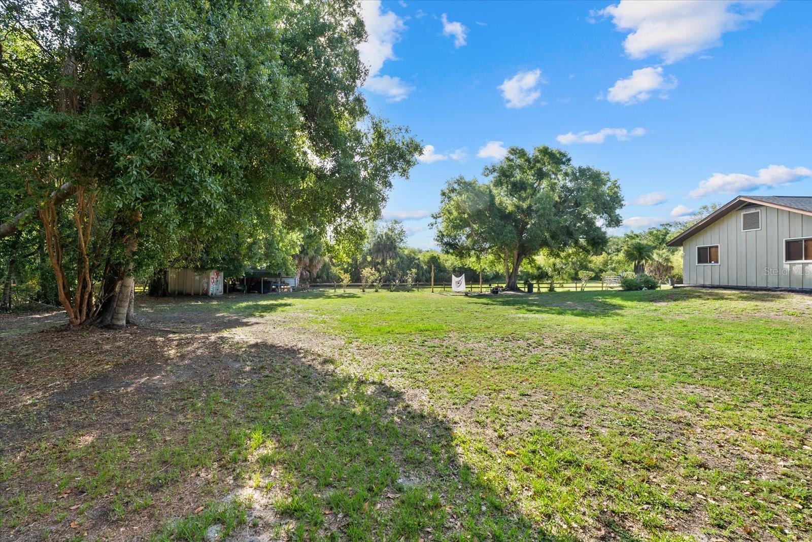 Lot 8 & 9 NUTMEG AVE — photo 8