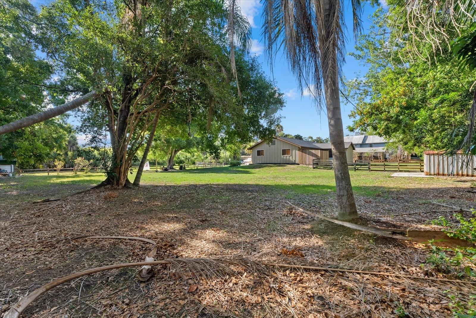 Lot 8 & 9 NUTMEG AVE — photo 10