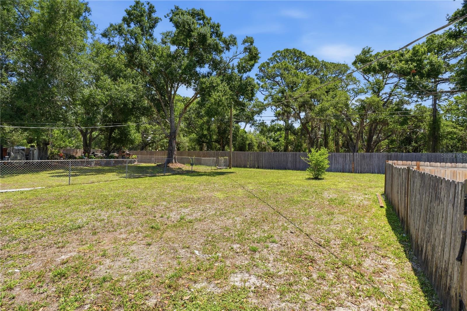 73 SAINT LUCIE AVE — photo 24