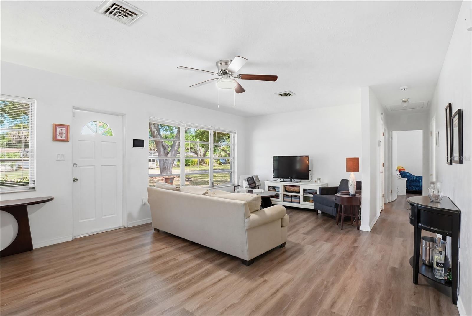 73 SAINT LUCIE AVE — photo 3