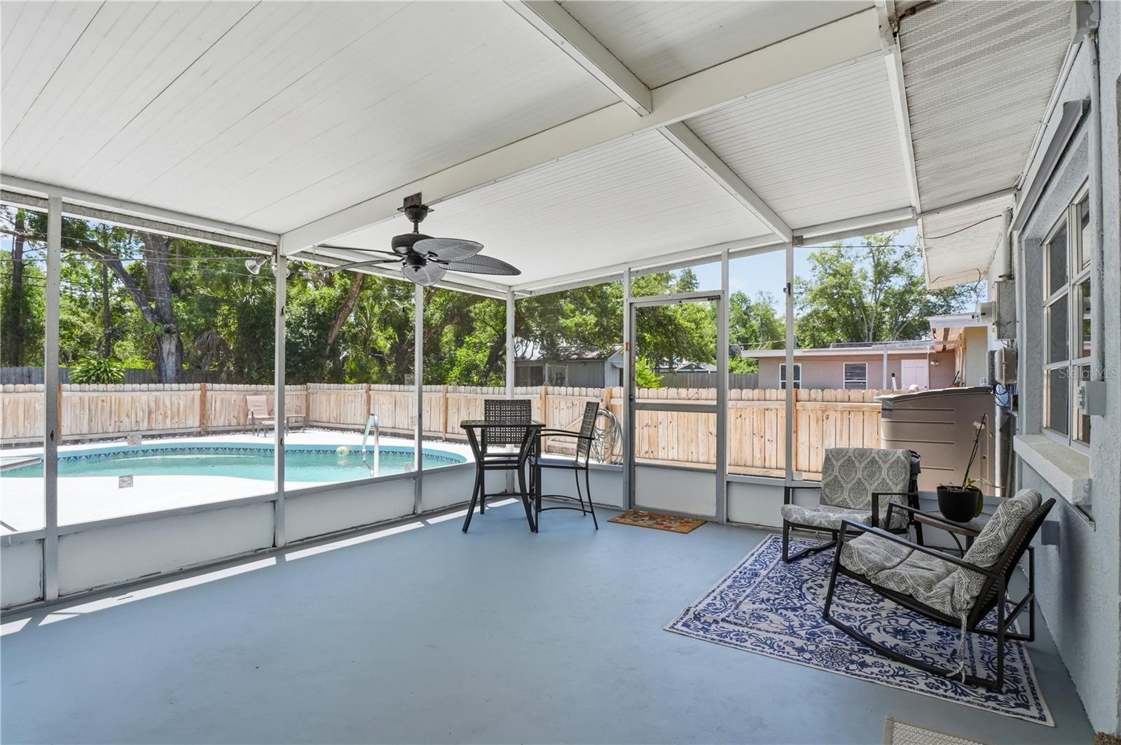 73 SAINT LUCIE AVE — photo 20