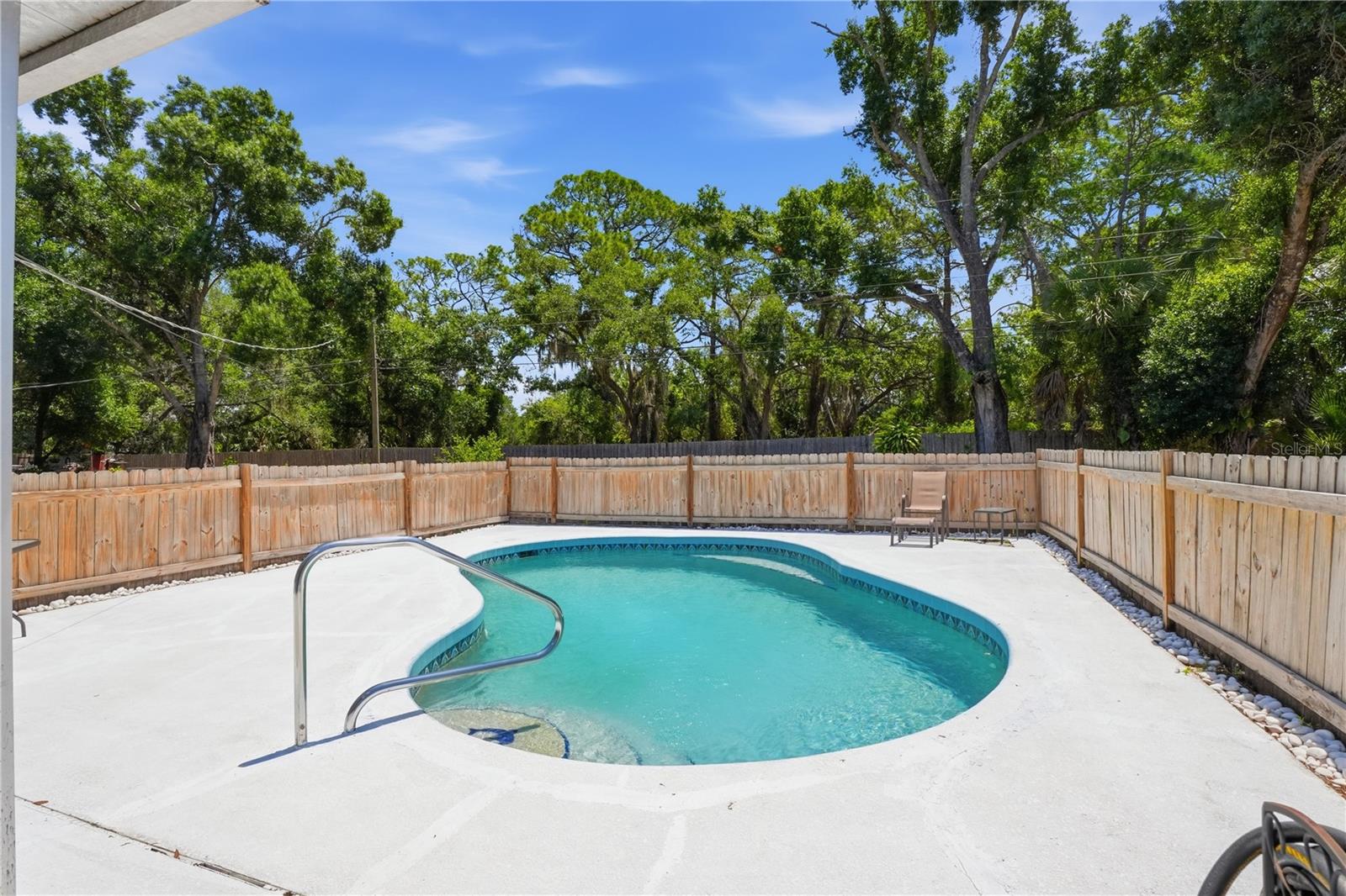 73 SAINT LUCIE AVE — photo 21