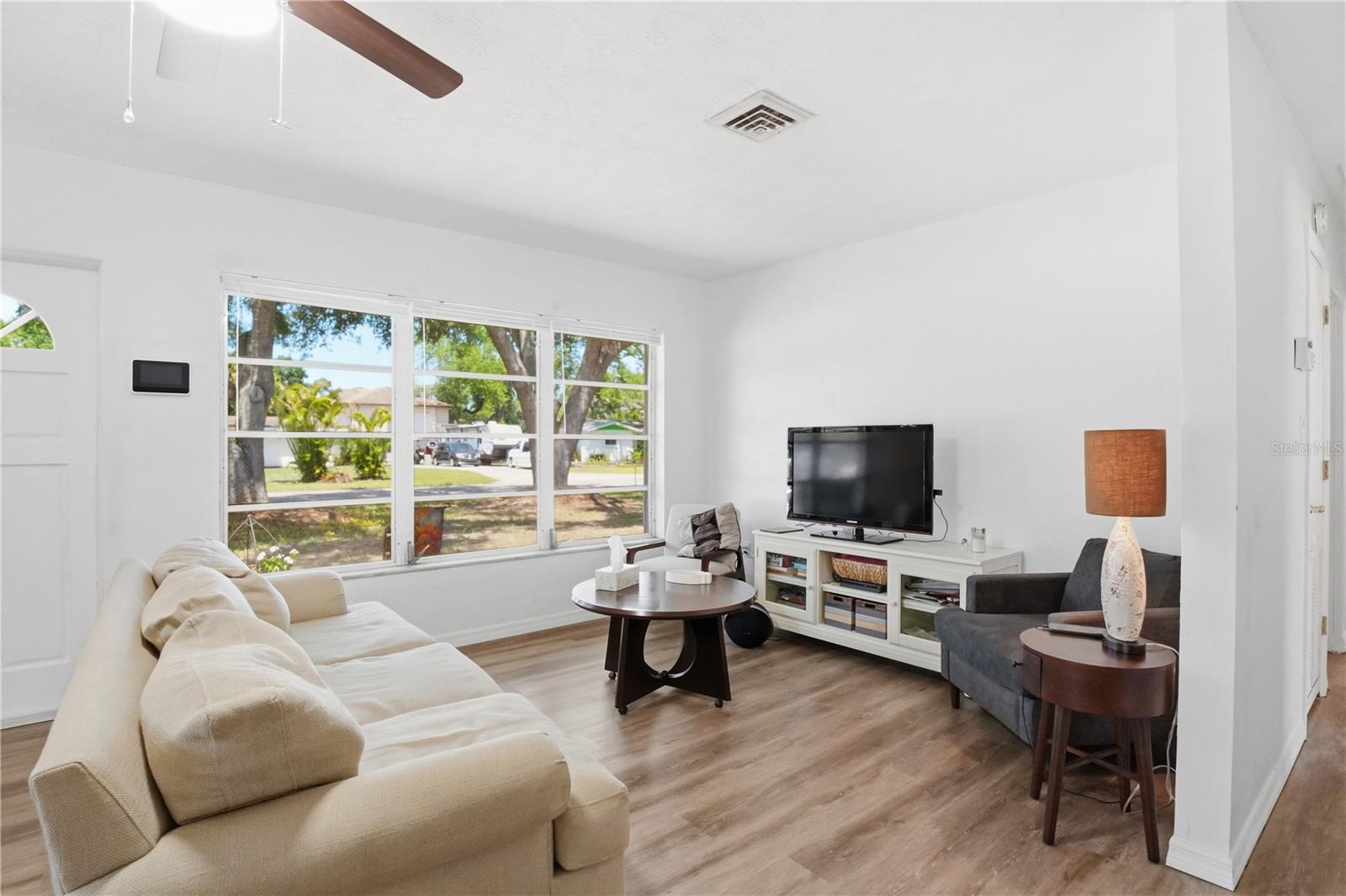 73 SAINT LUCIE AVE — photo 4