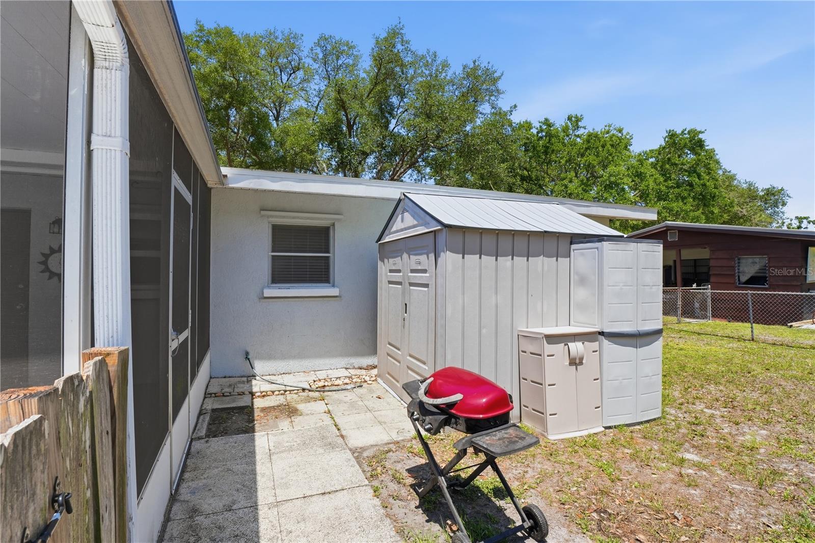 73 SAINT LUCIE AVE — photo 23