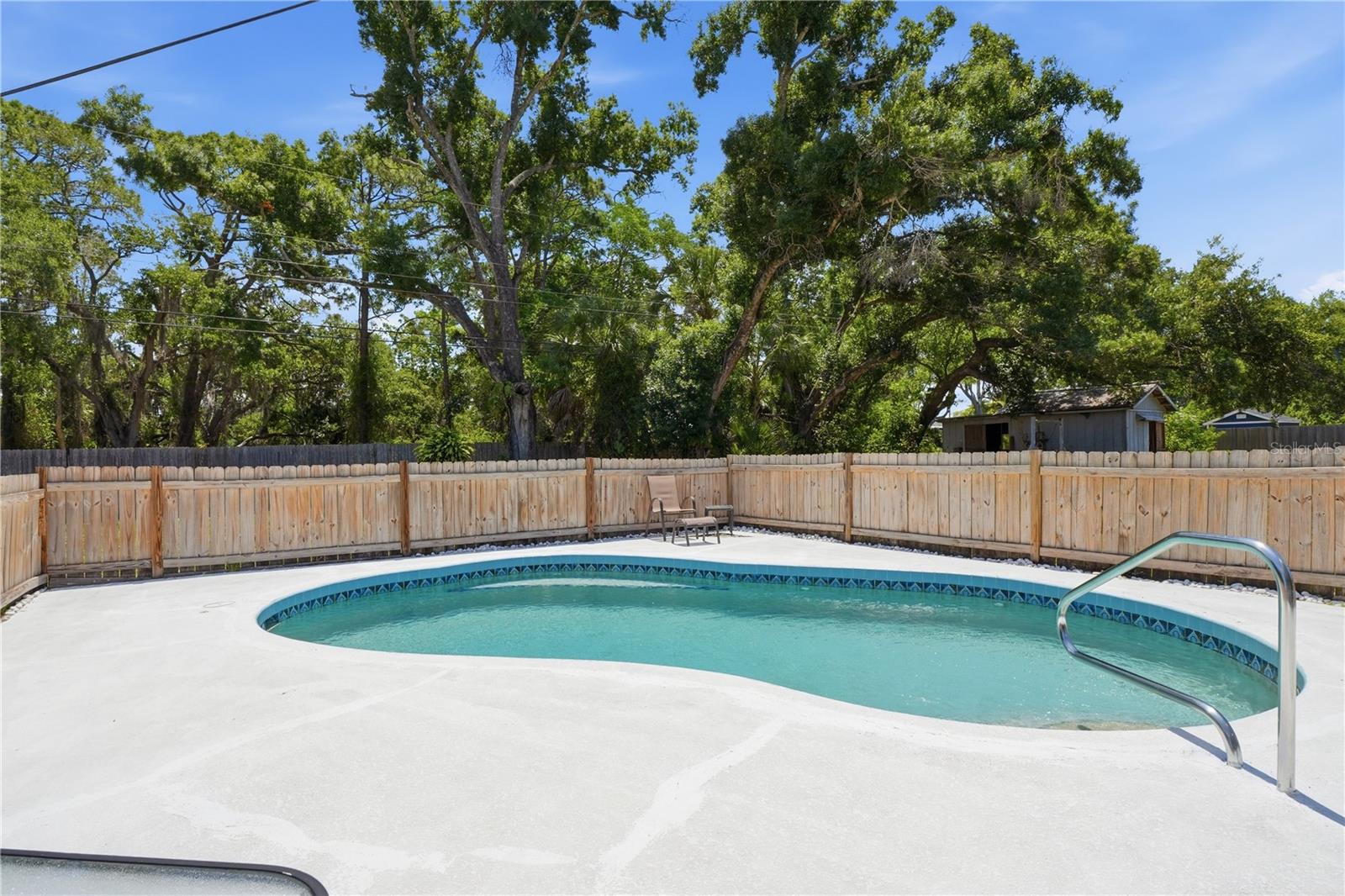 73 SAINT LUCIE AVE — photo 22