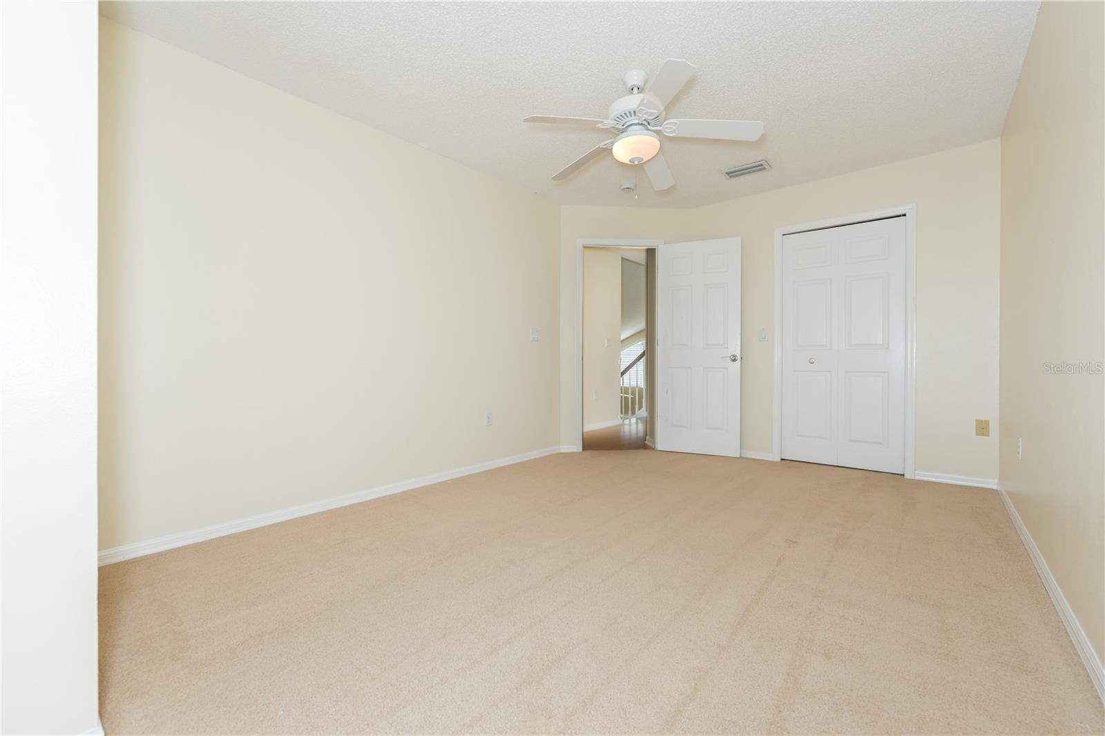 4906 AUGUSTA AVE — photo 20