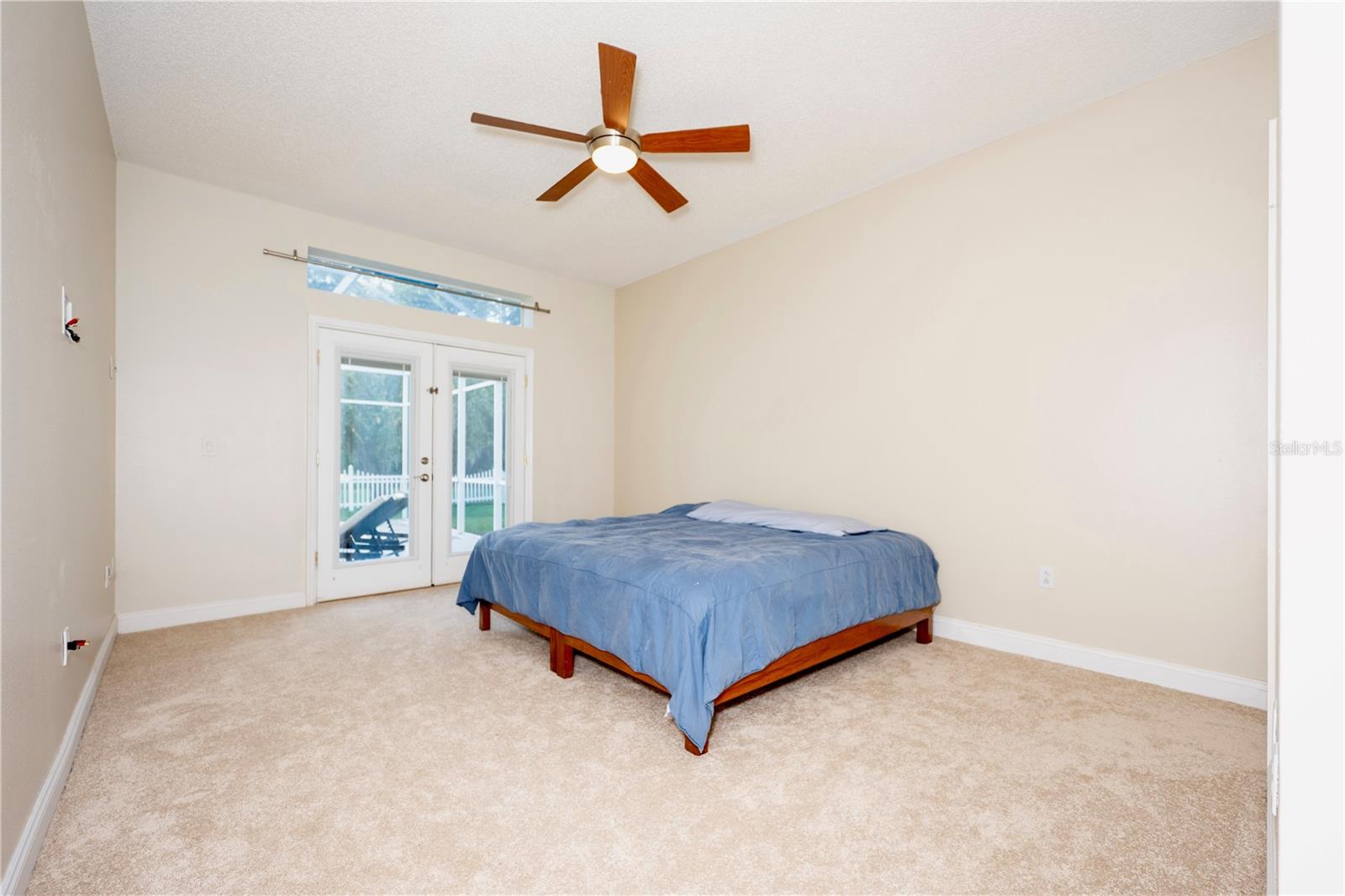 4906 AUGUSTA AVE — photo 16