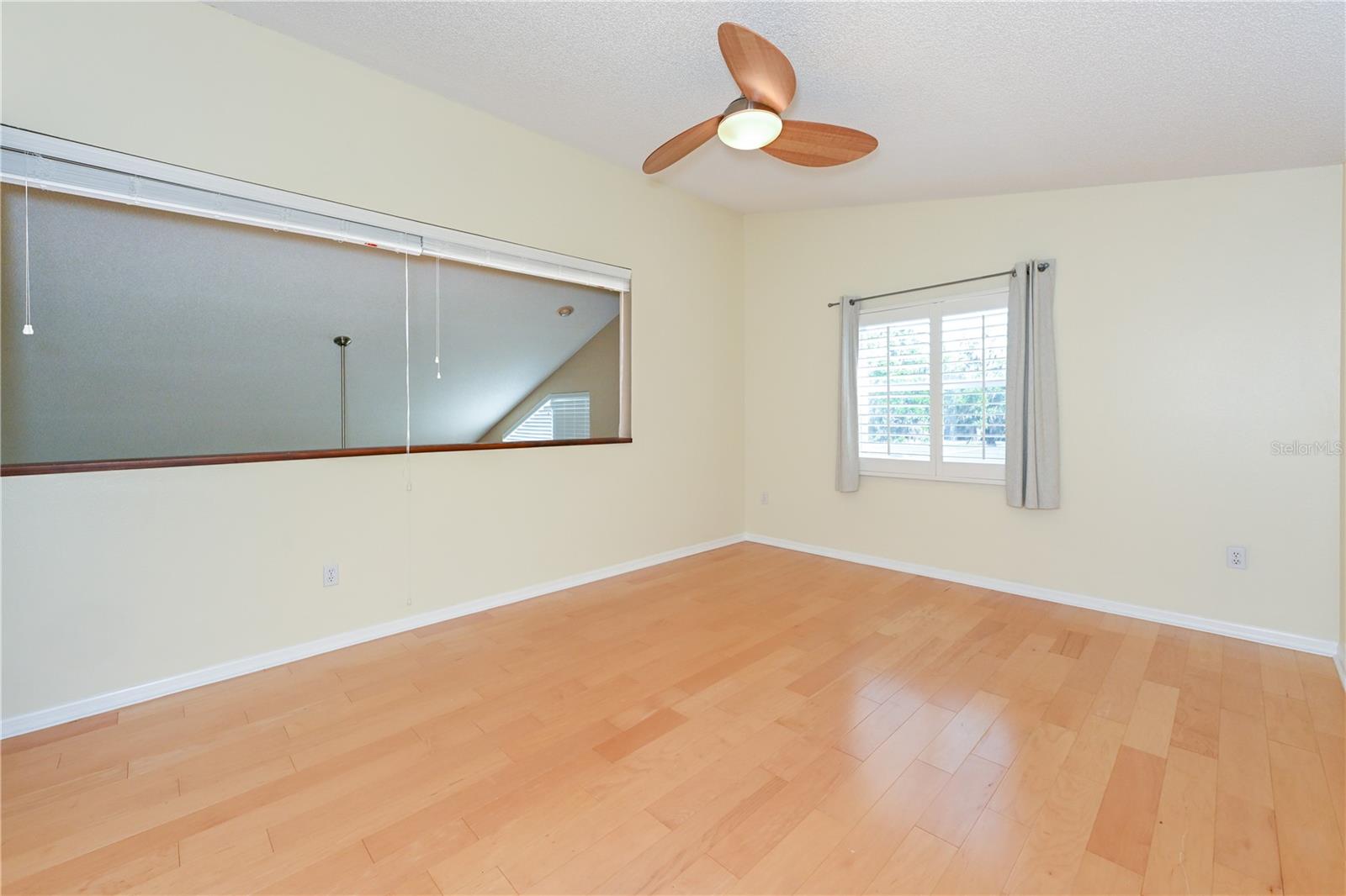 4906 AUGUSTA AVE — photo 13