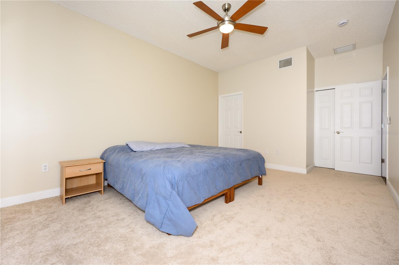 4906 AUGUSTA AVE — photo 15