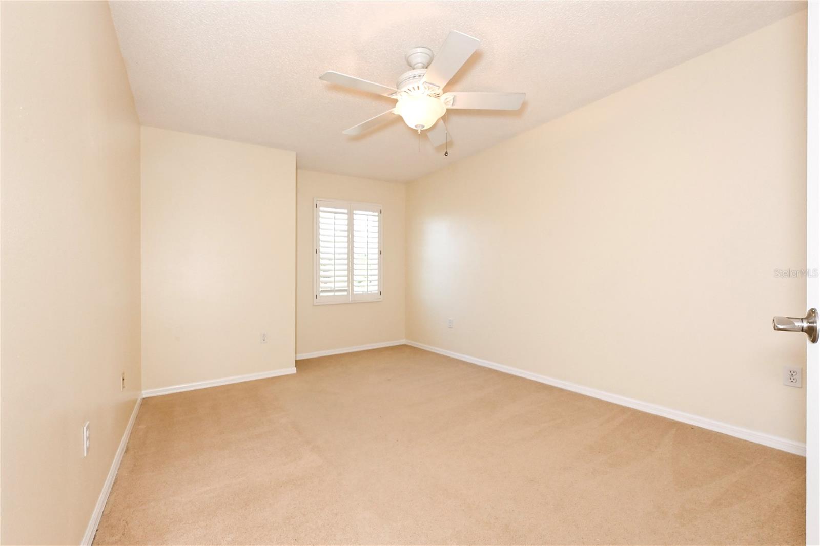 4906 AUGUSTA AVE — photo 22