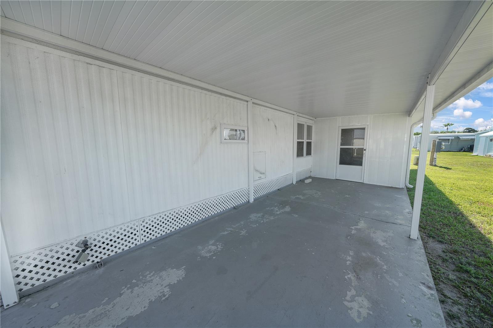 10921 LONDON DR — photo 15