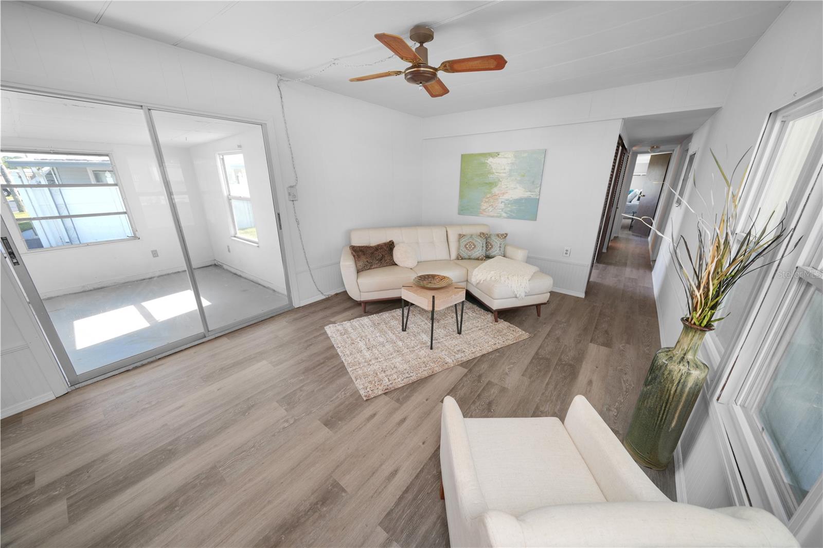 10921 LONDON DR — photo 6