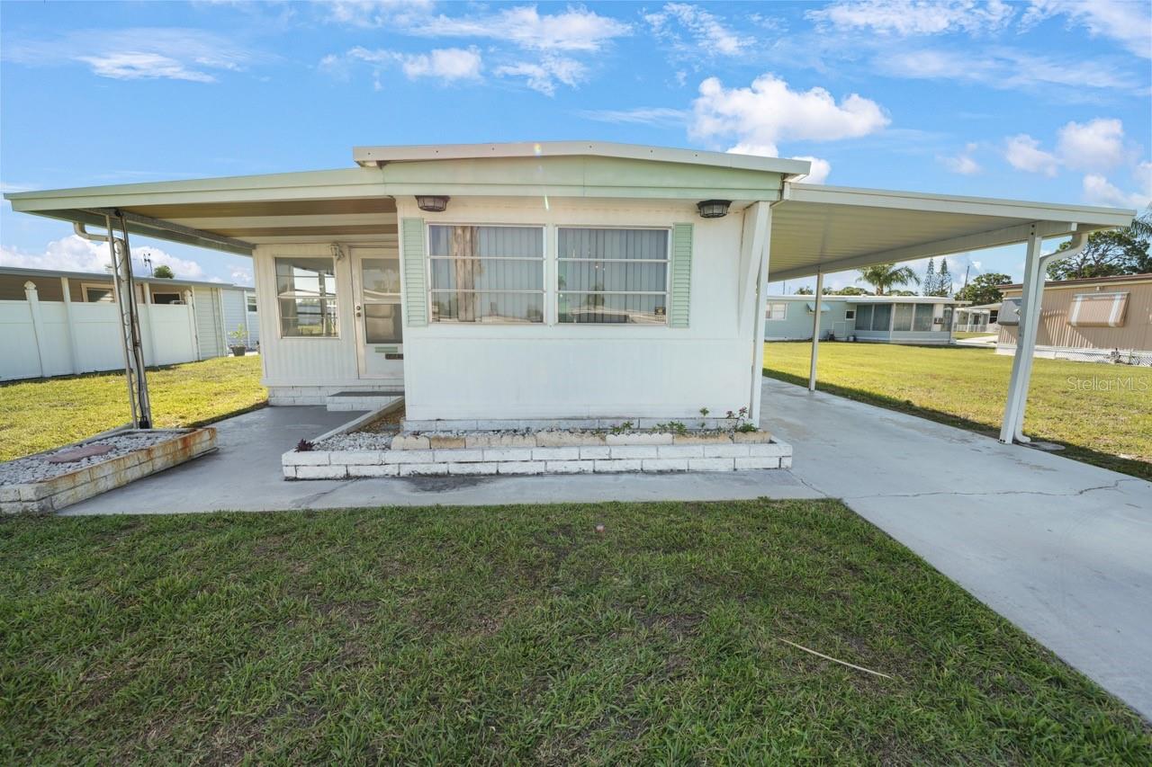 10921 LONDON DR — photo 20
