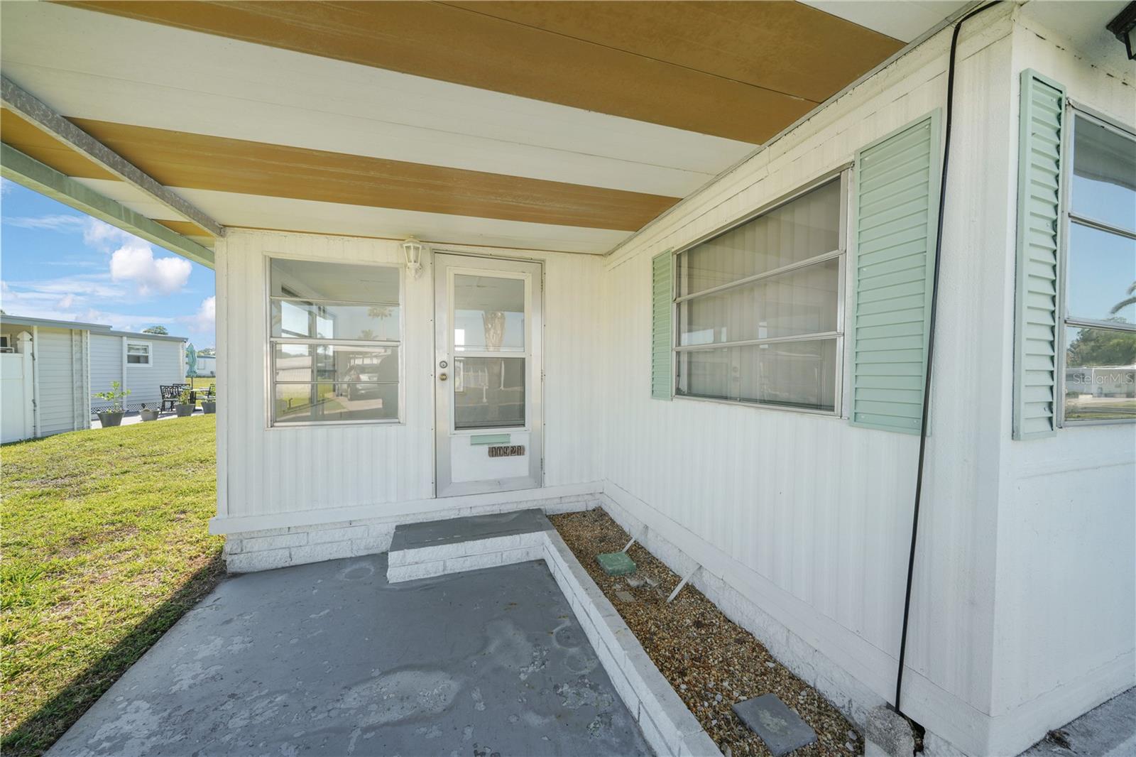 10921 LONDON DR — photo 13