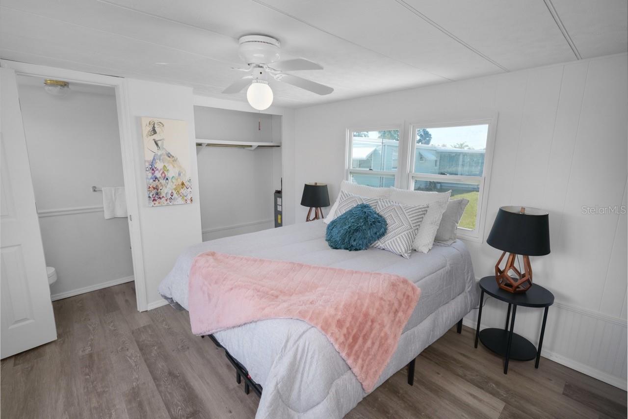 10921 LONDON DR — photo 8